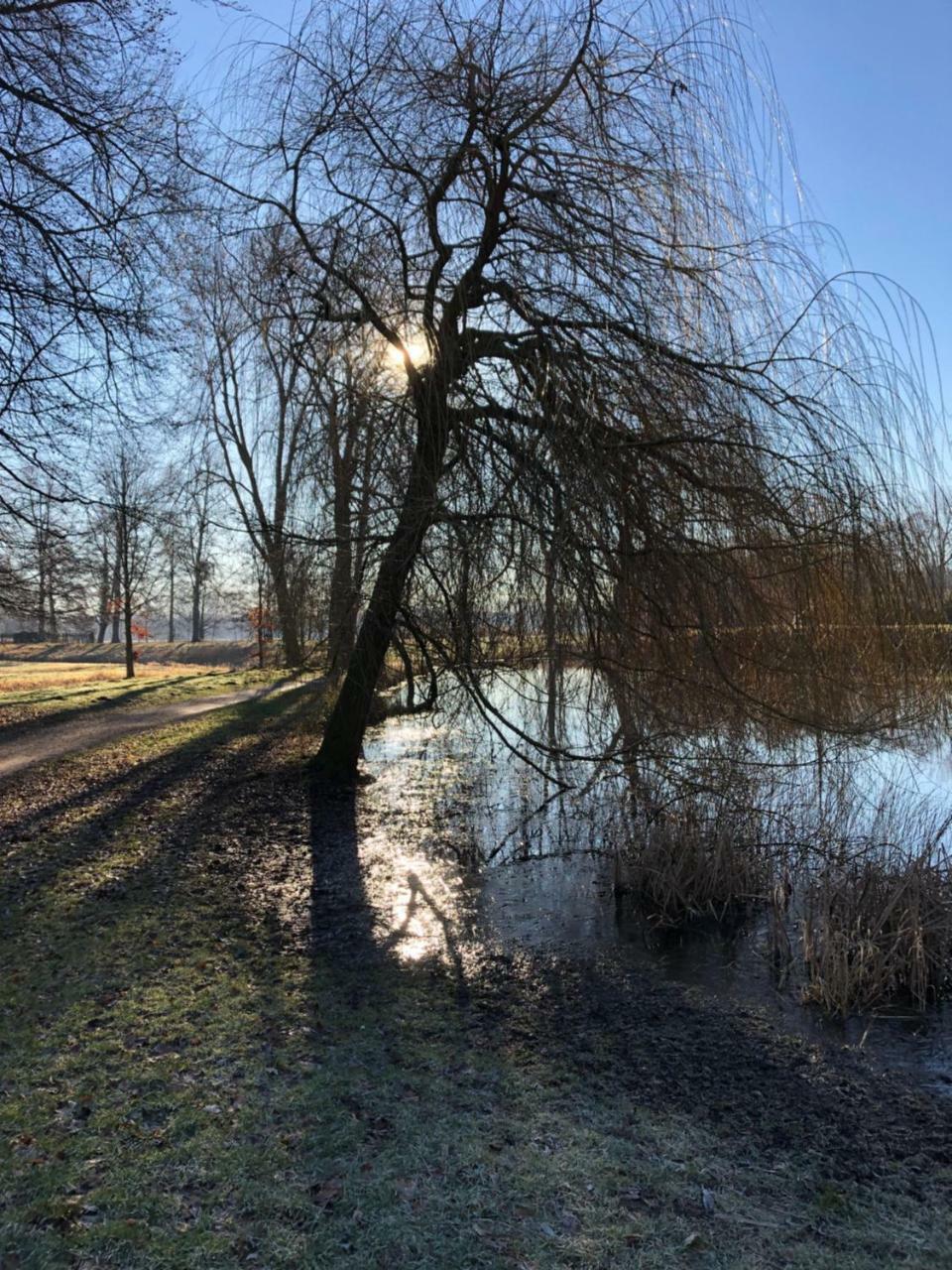 Am Doktorplatz 3* Rheda-Wiedenbrück